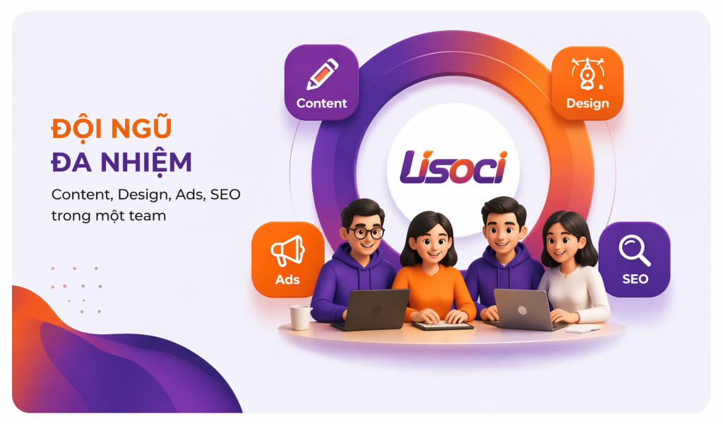 Đơn vị marketing