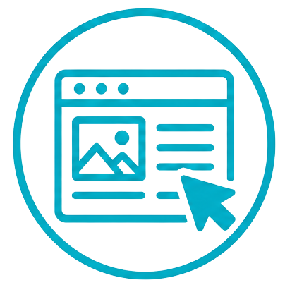 Thiết kế website dak lak
