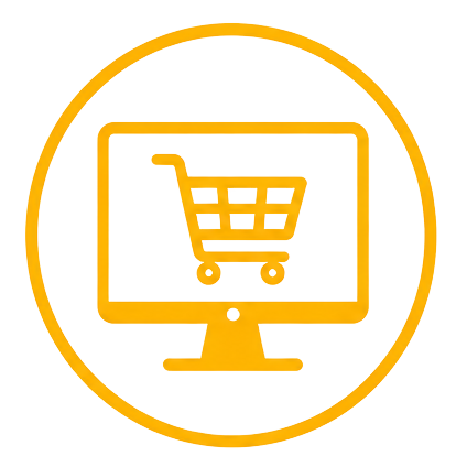 Thiết kế website Đắk Lắk