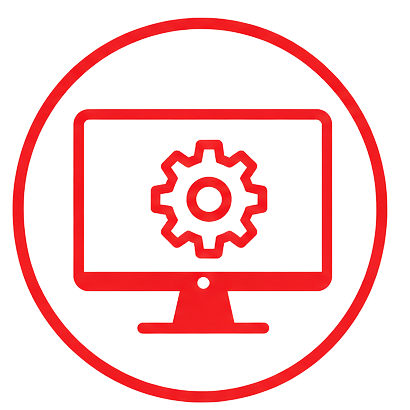 Dịch vụ thiết kế website dak lak