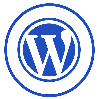 thiết kế web Đắk Lắk