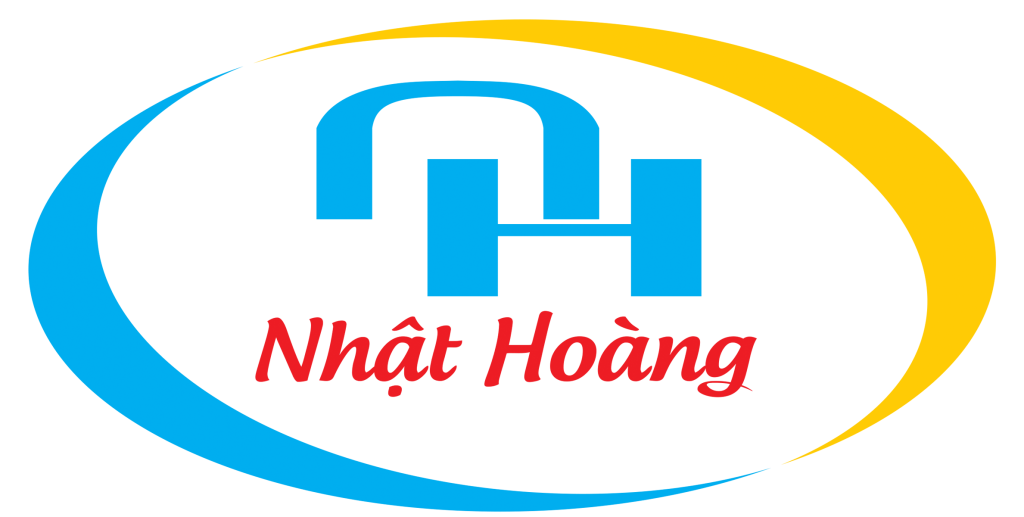 khách hàng nệm nhật hoàng