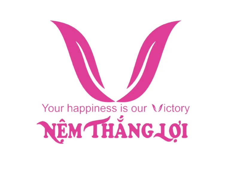 khách hàng nệm thắng lợi