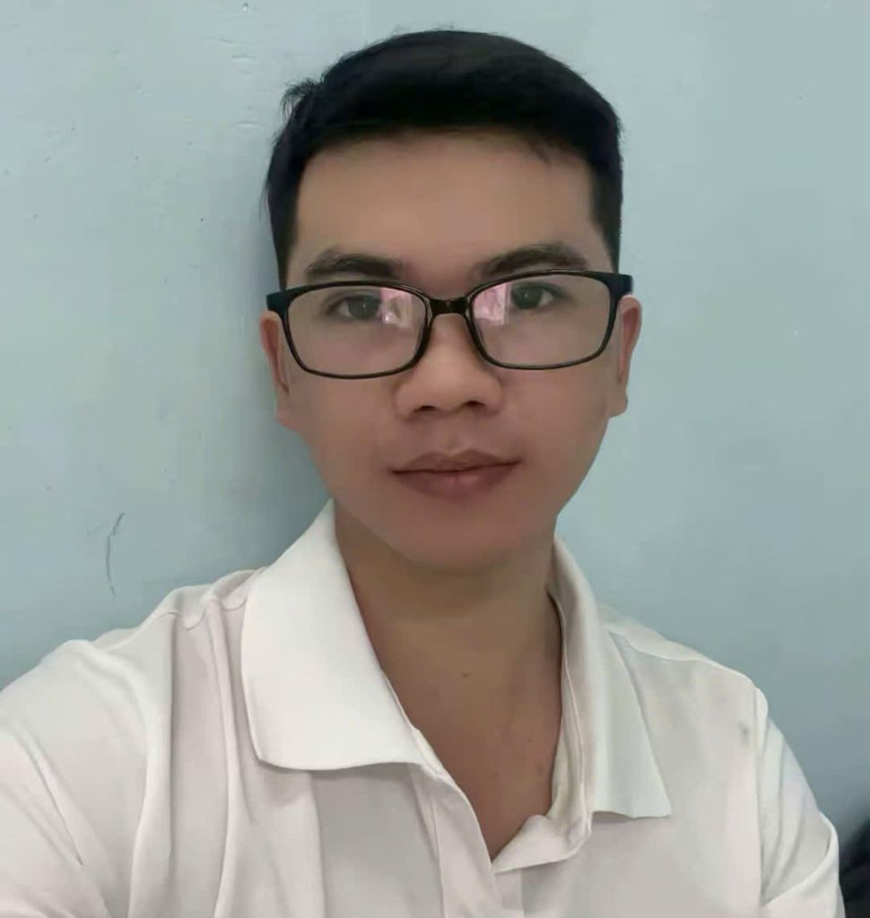 nguyen xuan thang